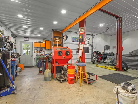 11785 Balsa Ln, Roscoe, IL 61073 photo 50