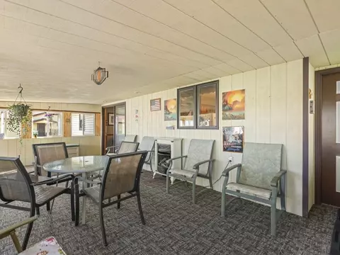 11785 Balsa Ln, Roscoe, IL 61073 photo 24