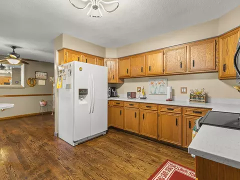 11785 Balsa Ln, Roscoe, IL 61073 photo 19