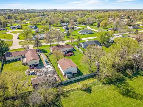 11785 Balsa Ln, Roscoe, IL 61073 photo 59