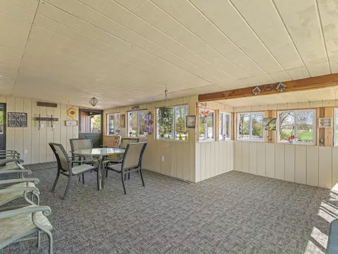 11785 Balsa Ln, Roscoe, IL 61073 photo 21
