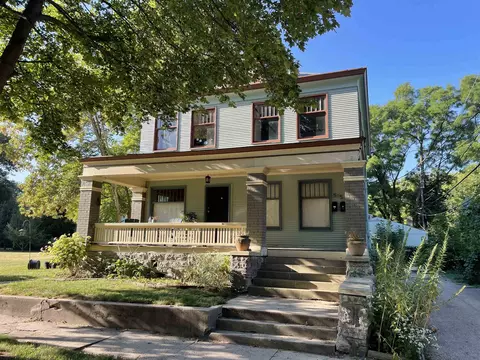 515 Grove St, Rockford, IL 61104