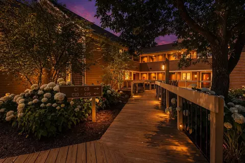 c9 Long Bay Point Drive, Galena, IL 61036