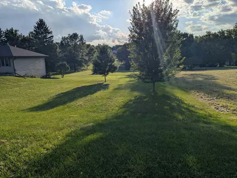 1396 Pier Dr, Lake Summerset, IL 61019 photo 73