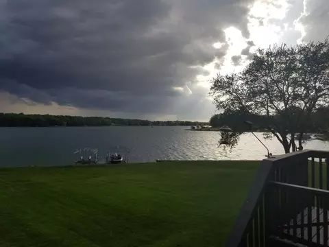 1396 Pier Dr, Lake Summerset, IL 61019 photo 7