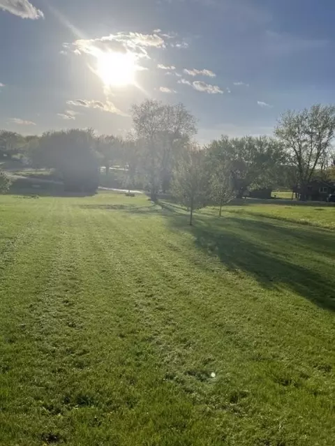 1396 Pier Dr, Lake Summerset, IL 61019 photo 71