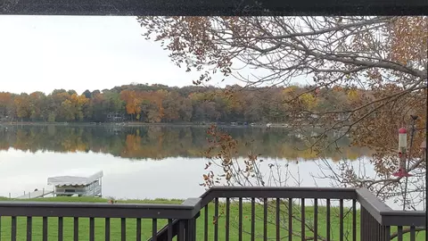 1396 Pier Dr, Lake Summerset, IL 61019 photo 5