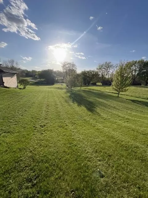 1396 Pier Dr, Lake Summerset, IL 61019 photo 2