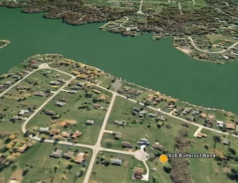 928 Butternut Bnd, Lake Summerset, IL 61019 photo 3