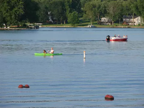 928 Butternut Bnd, Lake Summerset, IL 61019 photo 11