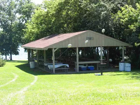 928 Butternut Bnd, Lake Summerset, IL 61019 photo 21