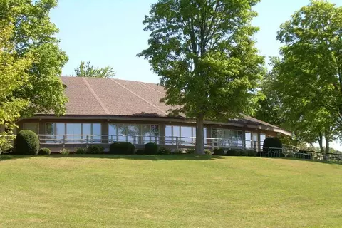 928 Butternut Bnd, Lake Summerset, IL 61019 photo 9