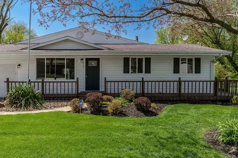 4701 Linview Dr, Rockford, IL 61109