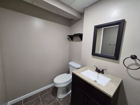 607 E Buffalo St, Polo, IL 61064 photo 20