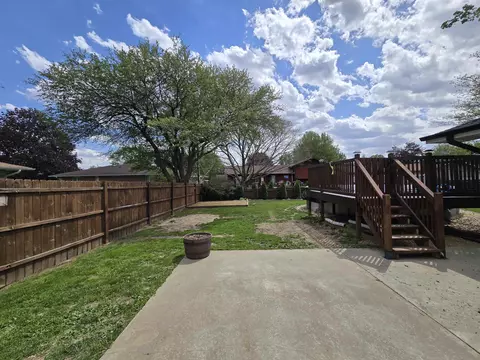 607 E Buffalo St, Polo, IL 61064 photo 24