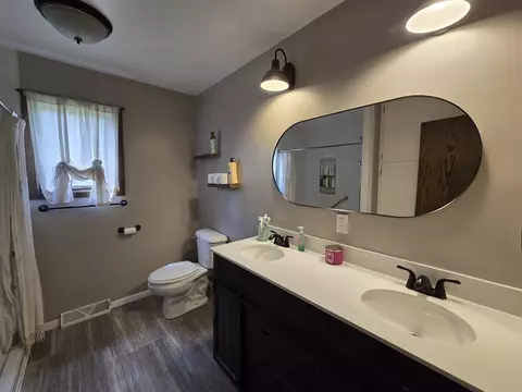 607 E Buffalo St, Polo, IL 61064 photo 12
