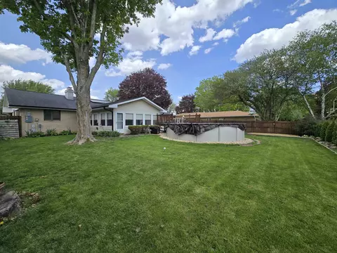 607 E Buffalo St, Polo, IL 61064 photo 22