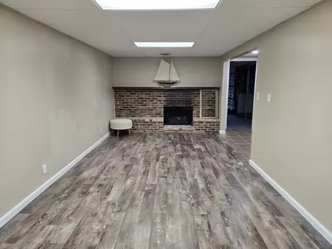 607 E Buffalo St, Polo, IL 61064 photo 16