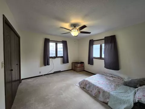 607 E Buffalo St, Polo, IL 61064 photo 9