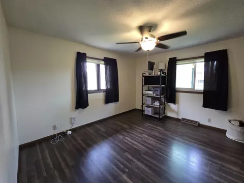 607 E Buffalo St, Polo, IL 61064 photo 11