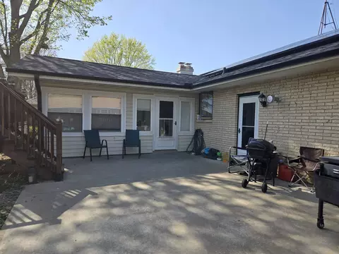 607 E Buffalo St, Polo, IL 61064 photo 21