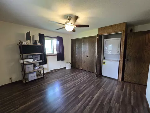 607 E Buffalo St, Polo, IL 61064 photo 10
