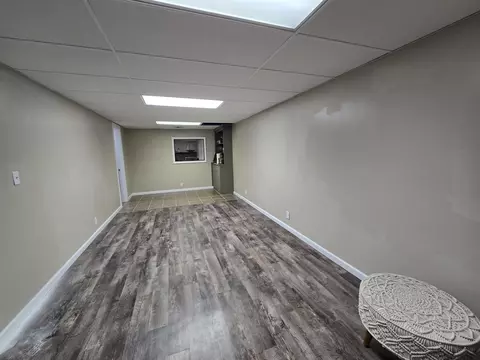 607 E Buffalo St, Polo, IL 61064 photo 15