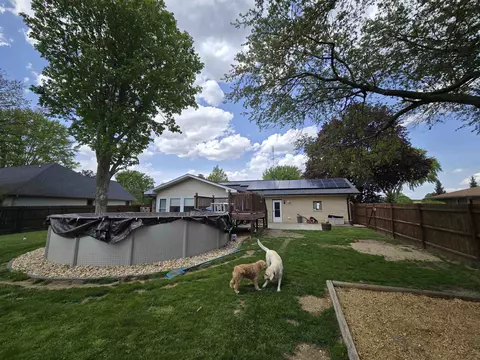 607 E Buffalo St, Polo, IL 61064 photo 23