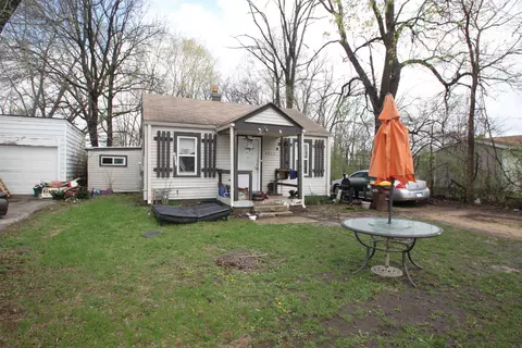 3311 Summerdale Ave, Rockford, IL 61101