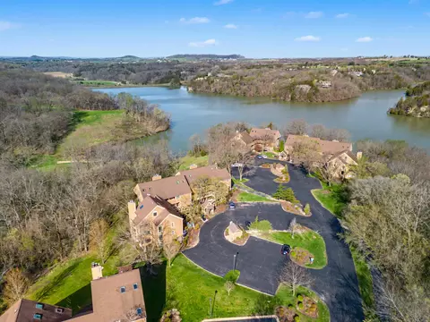 Lb11 Long Bay Point Drive, Galena, IL 61036