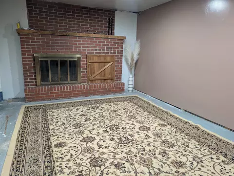 Living - 14414 E Washington St, Durand, IL 61024 photo 3 of 3