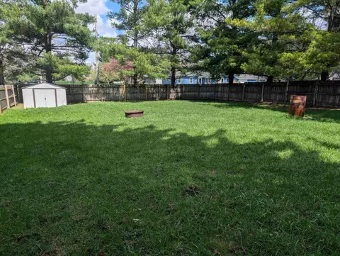 Exterior - 14414 E Washington St, Durand, IL 61024 photo 10 of 12