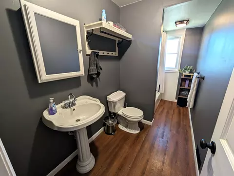 Bath - 14414 E Washington St, Durand, IL 61024 photo 3 of 3