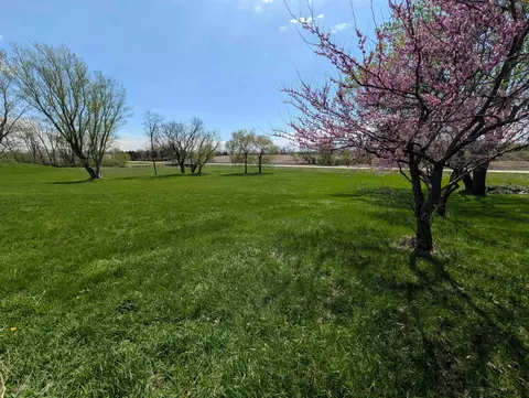 Other - 14414 E Washington St, Durand, IL 61024 photo 4 of 4