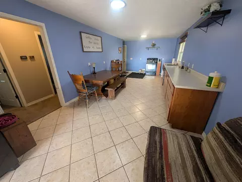Kitchen - 14414 E Washington St, Durand, IL 61024 photo 1 of 2