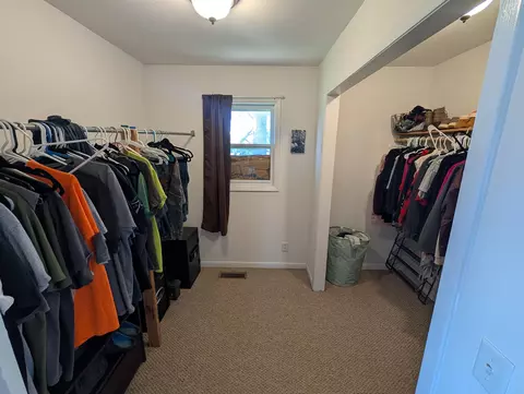 Other - 14414 E Washington St, Durand, IL 61024 photo 1 of 4
