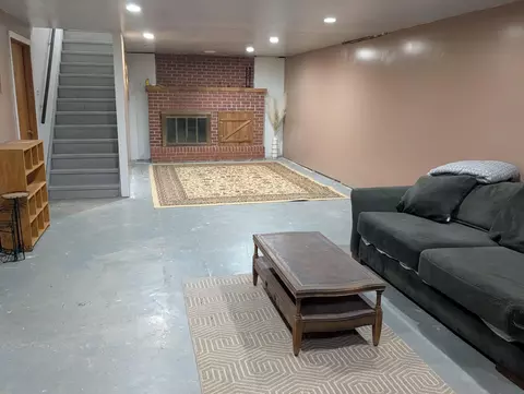 Living - 14414 E Washington St, Durand, IL 61024 photo 2 of 3