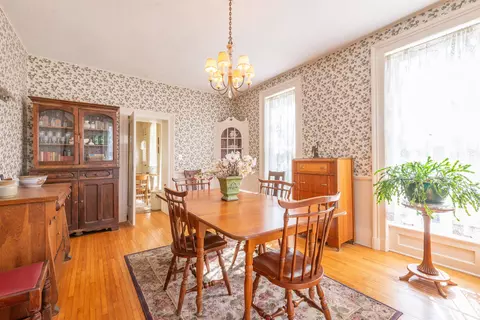 855 W Stephenson St, Freeport, IL 61032 photo 15