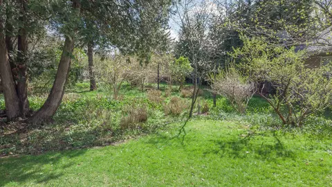 855 W Stephenson St, Freeport, IL 61032 photo 33