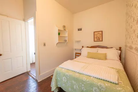 855 W Stephenson St, Freeport, IL 61032 photo 29