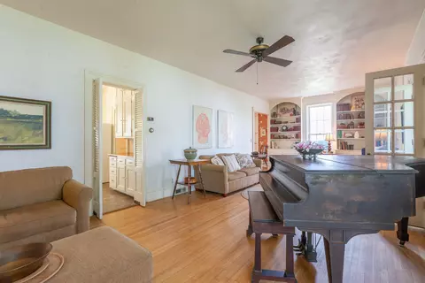 855 W Stephenson St, Freeport, IL 61032 photo 7
