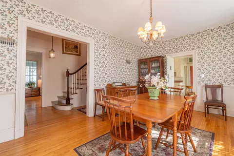 855 W Stephenson St, Freeport, IL 61032 photo 16