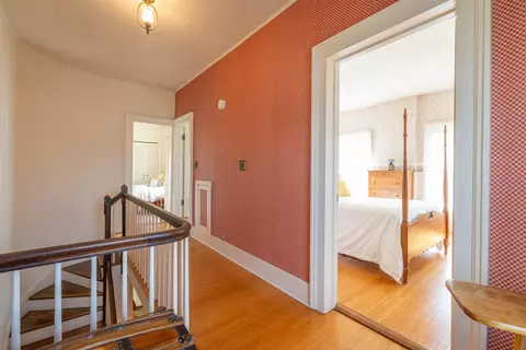 855 W Stephenson St, Freeport, IL 61032 photo 20