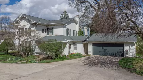 855 W Stephenson St, Freeport, IL 61032 photo 30