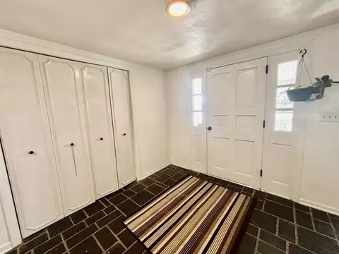 1240 S Appleton Rd, Belvidere, IL 61008 photo 4