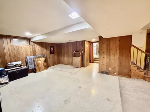 1240 S Appleton Rd, Belvidere, IL 61008 photo 31