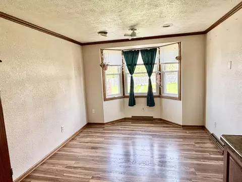 1240 S Appleton Rd, Belvidere, IL 61008 photo 13