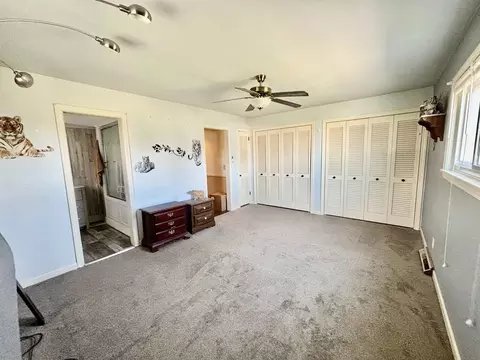 1240 S Appleton Rd, Belvidere, IL 61008 photo 22