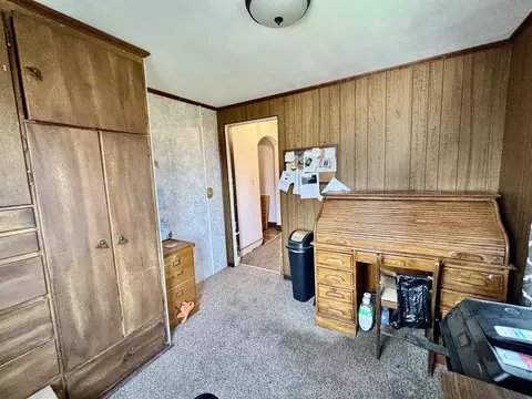 1240 S Appleton Rd, Belvidere, IL 61008 photo 16