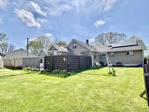 1240 S Appleton Rd, Belvidere, IL 61008 photo 37